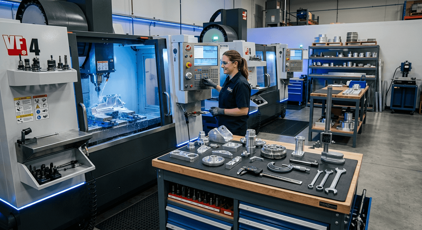 Digitale Schweißdokumentation für Metallbau